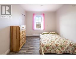 157 Lake Road, Glace Bay, NS B1A2G8 Photo 23