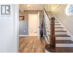 157 Lake Road, Glace Bay, NS B1A2G8 Photo 21