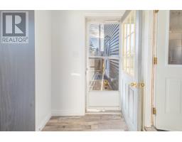 157 Lake Road, Glace Bay, NS B1A2G8 Photo 18