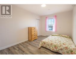 157 Lake Road, Glace Bay, NS B1A2G8 Photo 24