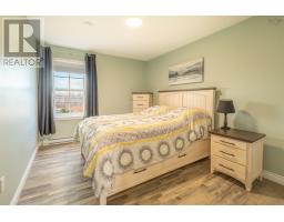 157 Lake Road, Glace Bay, NS B1A2G8 Photo 25