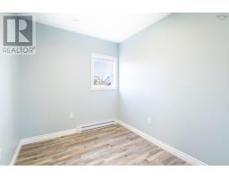 157 Lake Road, Glace Bay, NS B1A2G8 Photo 28