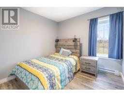 157 Lake Road, Glace Bay, NS B1A2G8 Photo 26