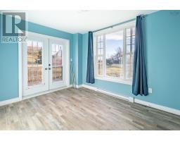 157 Lake Road, Glace Bay, NS B1A2G8 Photo 30