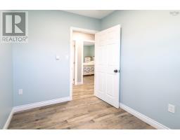157 Lake Road, Glace Bay, NS B1A2G8 Photo 27