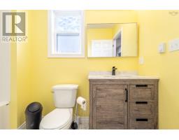 157 Lake Road, Glace Bay, NS B1A2G8 Photo 31