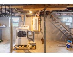 157 Lake Road, Glace Bay, NS B1A2G8 Photo 37