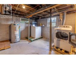 157 Lake Road, Glace Bay, NS B1A2G8 Photo 36