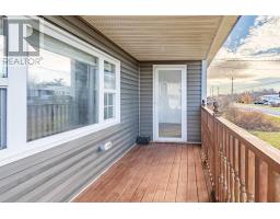 157 Lake Road, Glace Bay, NS B1A2G8 Photo 38