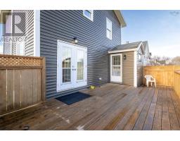 157 Lake Road, Glace Bay, NS B1A2G8 Photo 39