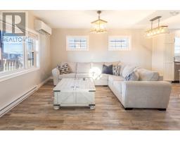 Bedroom - 157 Lake Road, Glace Bay, NS B1A2G8 Photo 9