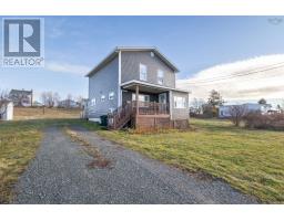 157 Lake Road, Glace Bay, NS B1A2G8 Photo 40