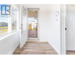 Family room - 157 Lake Road, Glace Bay, NS B1A2G8 Photo 7