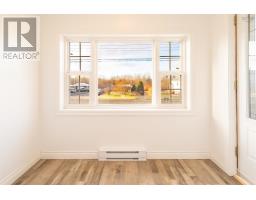 3pc Bathroom - 157 Lake Road, Glace Bay, NS B1A2G8 Photo 8