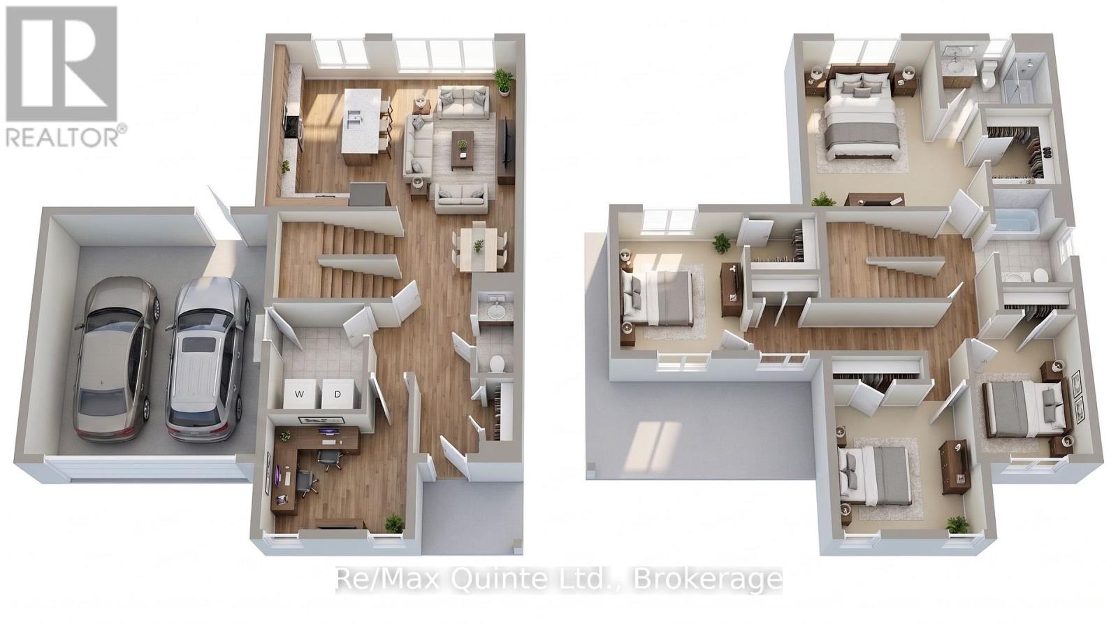 55 FRENCH STREET - 2
