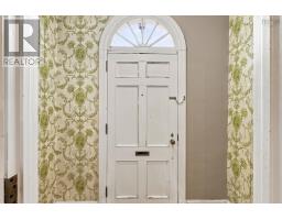 1 Orchard Road, Kentville, NS B4N1R7 Photo 26