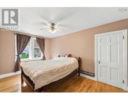 1 Orchard Road, Kentville, NS B4N1R7 Photo 38