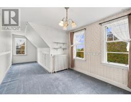 1 Orchard Road, Kentville, NS B4N1R7 Photo 32