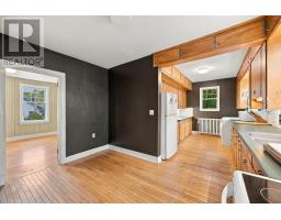 5pc Bathroom - 1 Orchard Road, Kentville, NS B4N1R7 Photo 11