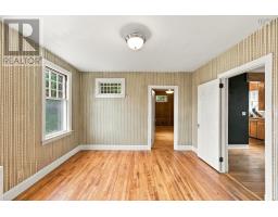 1 Orchard Road, Kentville, NS B4N1R7 Photo 20