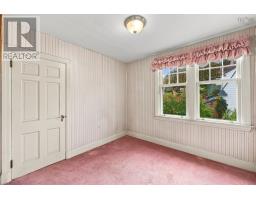 1 Orchard Road, Kentville, NS B4N1R7 Photo 30