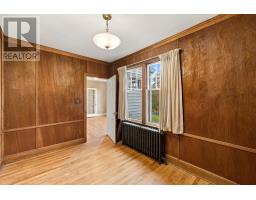 1 Orchard Road, Kentville, NS B4N1R7 Photo 17