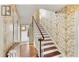 1 Orchard Road, Kentville, NS B4N1R7 Photo 22