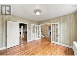 1 Orchard Road, Kentville, NS B4N1R7 Photo 19