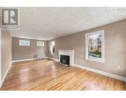 1 Orchard Road, Kentville, NS B4N1R7 Photo 23