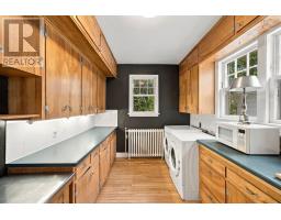 1 Orchard Road, Kentville, NS B4N1R7 Photo 14