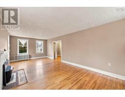 1 Orchard Road, Kentville, NS B4N1R7 Photo 24