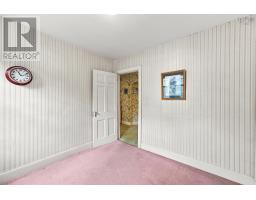 1 Orchard Road, Kentville, NS B4N1R7 Photo 31
