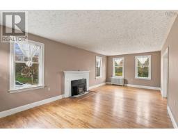 1 Orchard Road, Kentville, NS B4N1R7 Photo 25