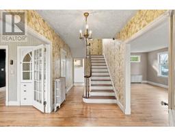 1 Orchard Road, Kentville, NS B4N1R7 Photo 21