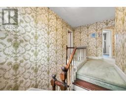 1 Orchard Road, Kentville, NS B4N1R7 Photo 27