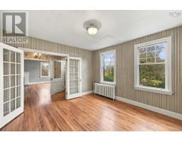 1 Orchard Road, Kentville, NS B4N1R7 Photo 18