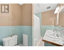 1 Orchard Road, Kentville, NS B4N1R7 Photo 28