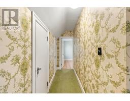1 Orchard Road, Kentville, NS B4N1R7 Photo 34