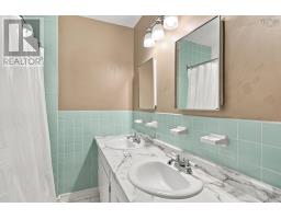 1 Orchard Road, Kentville, NS B4N1R7 Photo 29