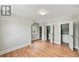 1 Orchard Road, Kentville, NS B4N1R7 Photo 35