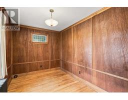 1 Orchard Road, Kentville, NS B4N1R7 Photo 16