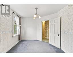1 Orchard Road, Kentville, NS B4N1R7 Photo 33