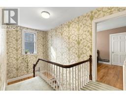 1 Orchard Road, Kentville, NS B4N1R7 Photo 37