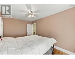 1 Orchard Road, Kentville, NS B4N1R7 Photo 39