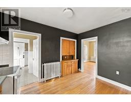 1 Orchard Road, Kentville, NS B4N1R7 Photo 15