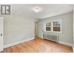 1 Orchard Road, Kentville, NS B4N1R7 Photo 36