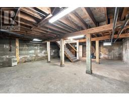 1 Orchard Road, Kentville, NS B4N1R7 Photo 41