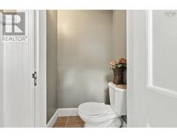 1 Orchard Road, Kentville, NS B4N1R7 Photo 40