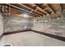 1 Orchard Road, Kentville, NS B4N1R7 Photo 44