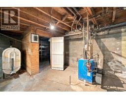 1 Orchard Road, Kentville, NS B4N1R7 Photo 43